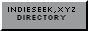 indieseek.xyz directory